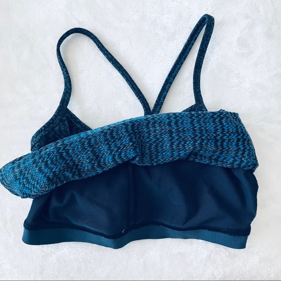 Lululemon Razor Back Tank Top - Picture 5 of 5